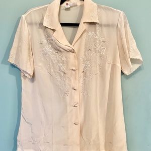 Women's Blouse
